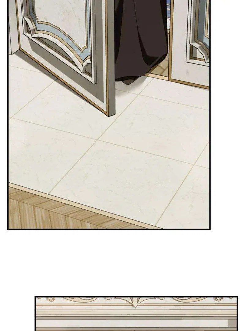 I Carry The Enemy’s Child Chapter 8 – Page 108