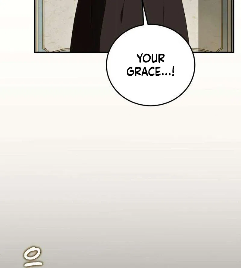 I Carry The Enemy’s Child Chapter 8 – Page 110