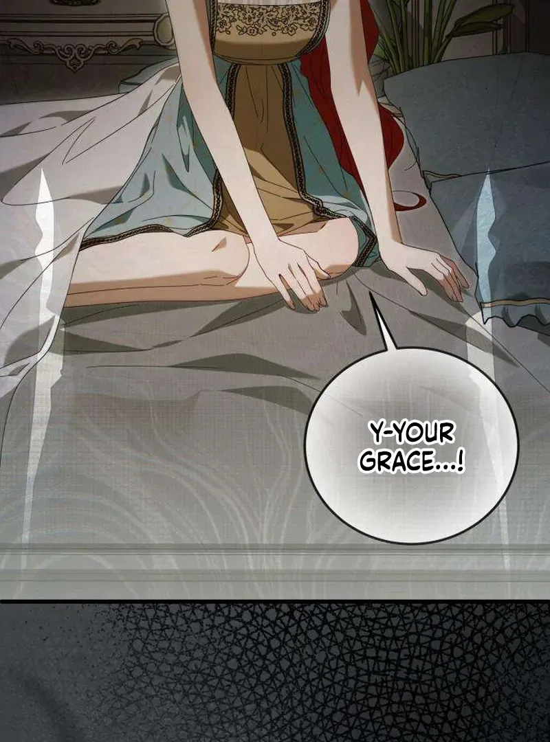 I Carry The Enemy’s Child Chapter 8 – Page 114