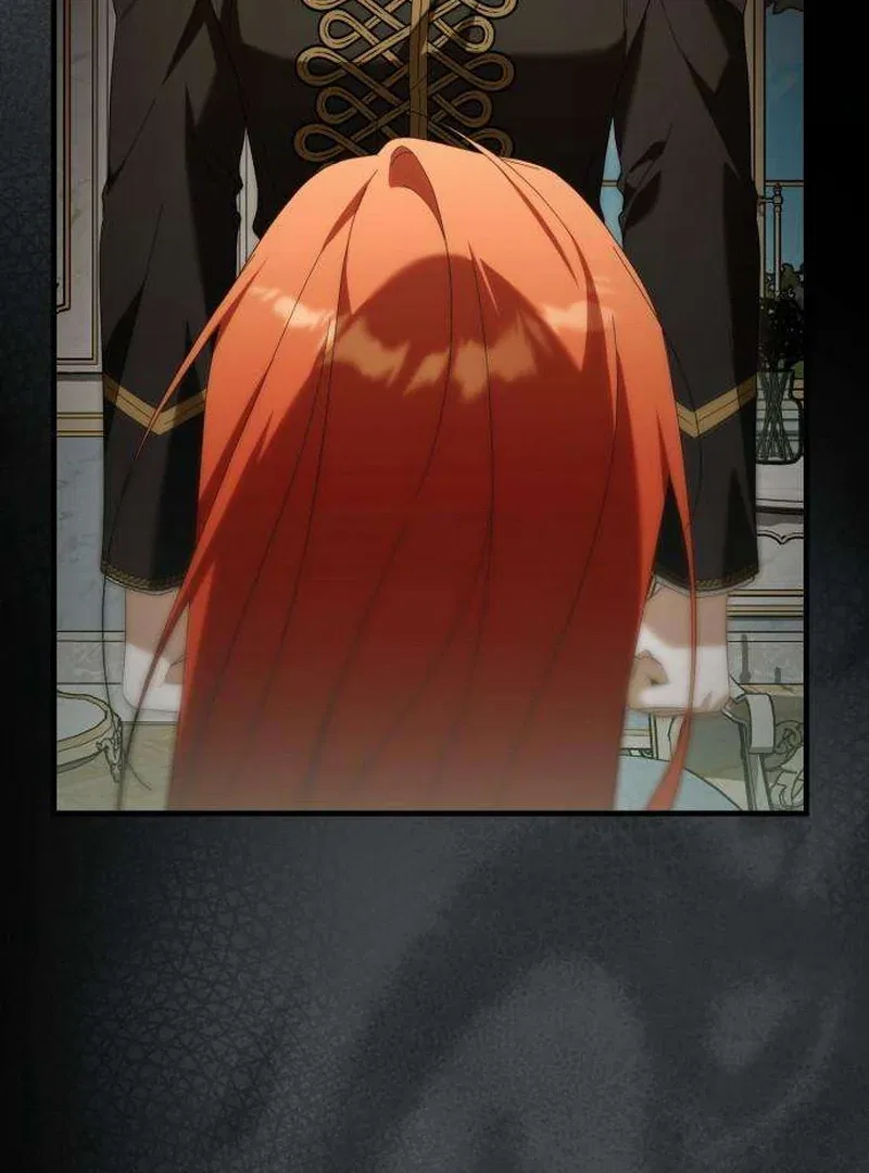 I Carry The Enemy’s Child Chapter 8 – Page 116