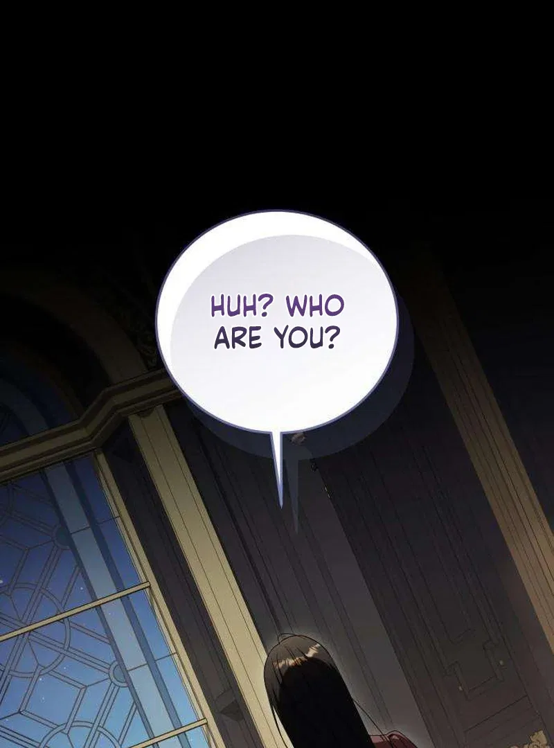 I Carry The Enemy’s Child Chapter 7 – Page 2