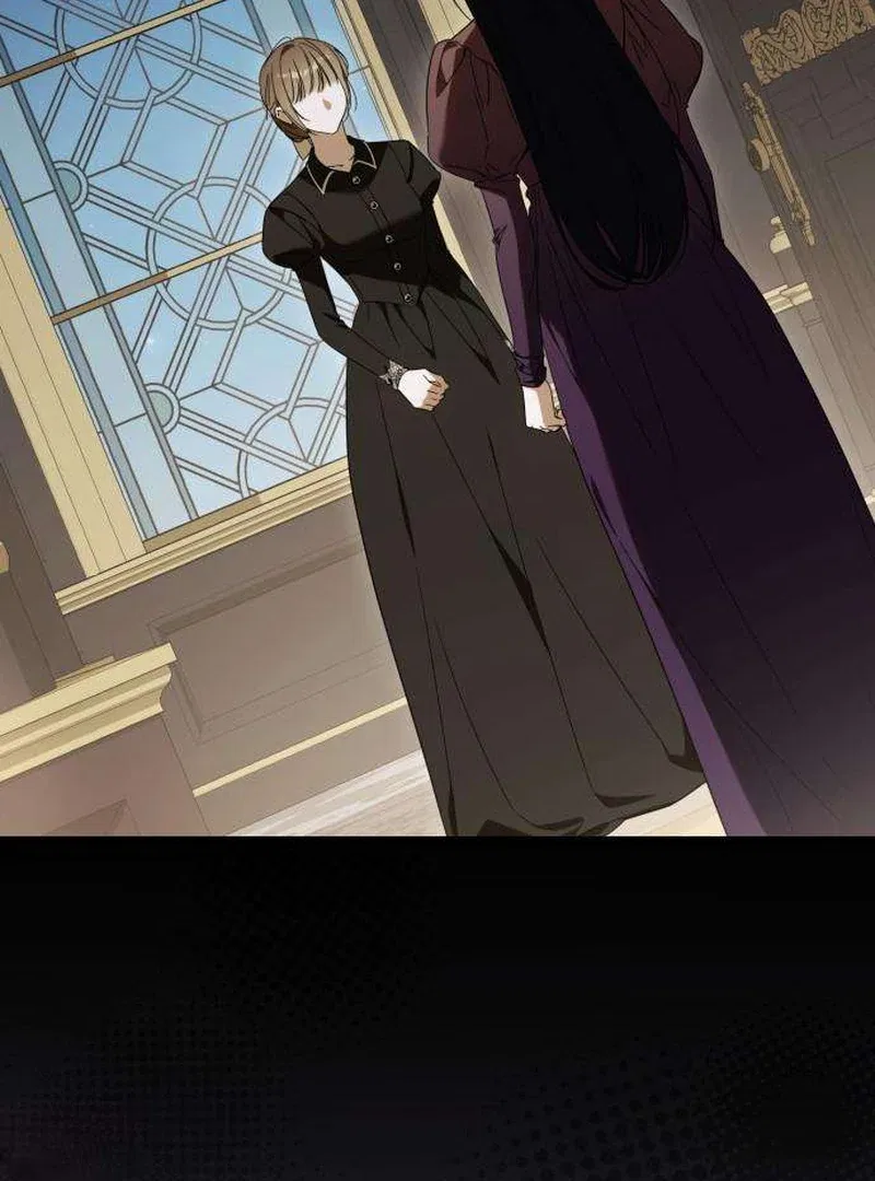 I Carry The Enemy’s Child Chapter 7 – Page 3