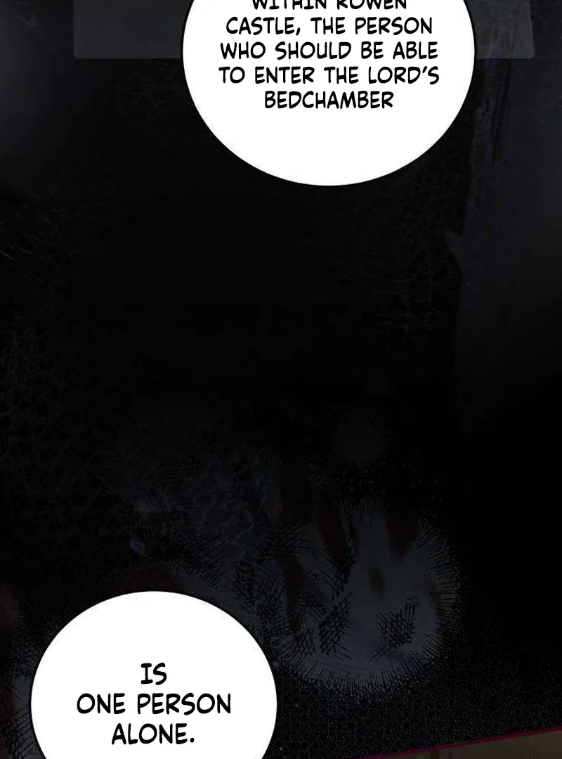 I Carry The Enemy’s Child Chapter 7 – Page 7