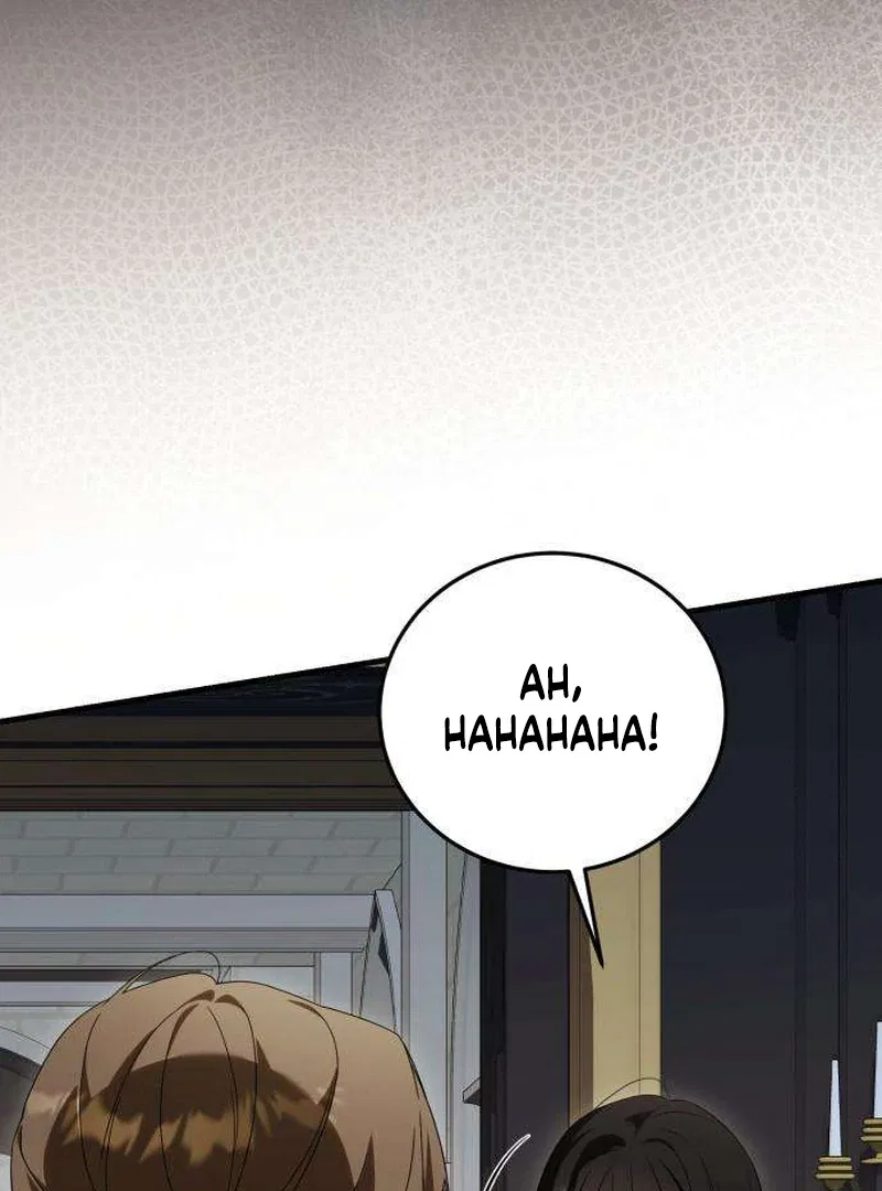 I Carry The Enemy’s Child Chapter 7 – Page 9