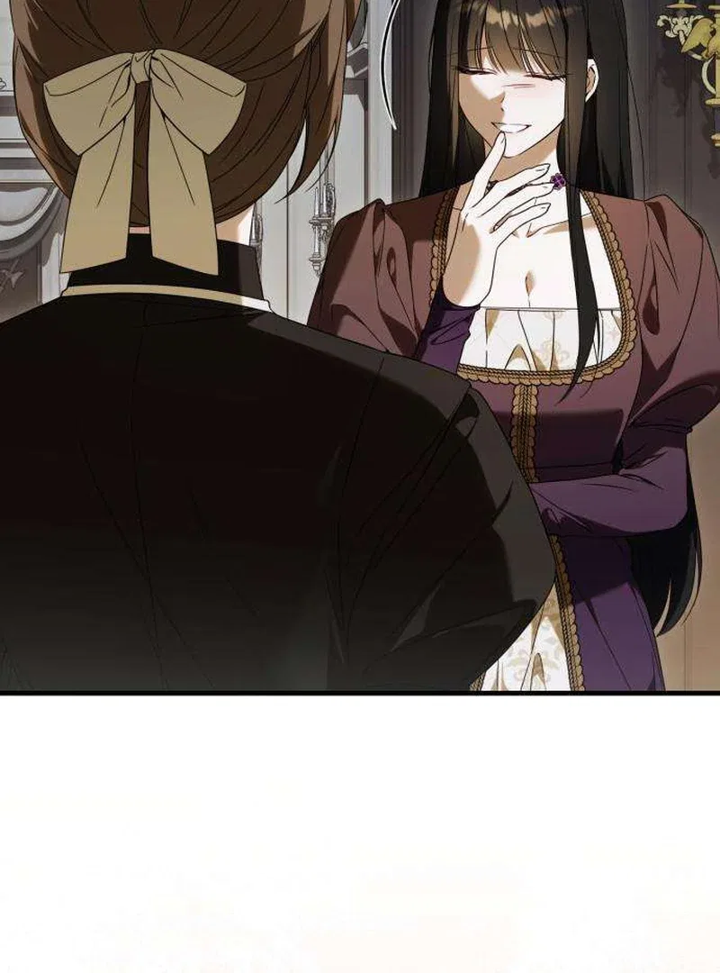 I Carry The Enemy’s Child Chapter 7 – Page 10