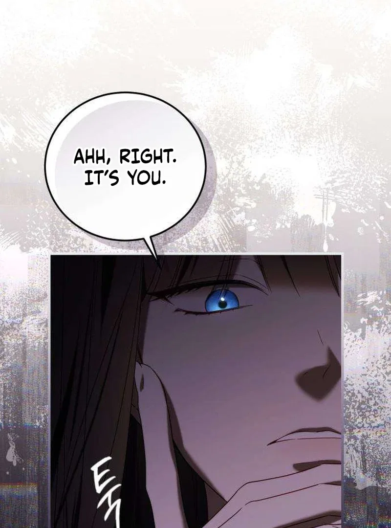 I Carry The Enemy’s Child Chapter 7 – Page 11