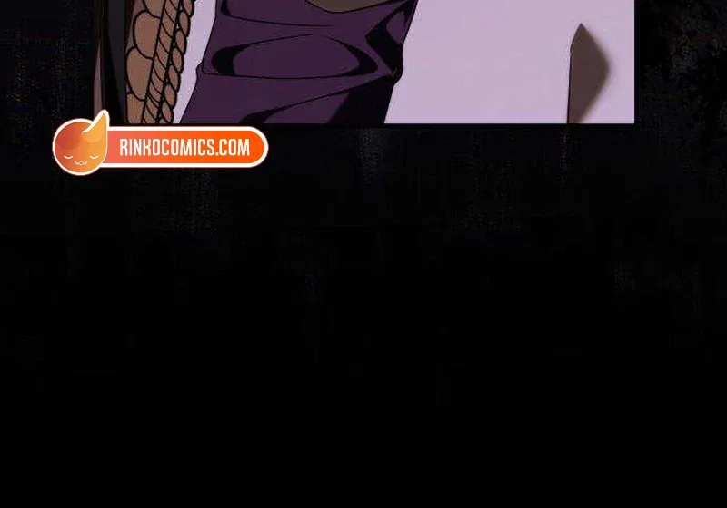 I Carry The Enemy’s Child Chapter 7 – Page 13