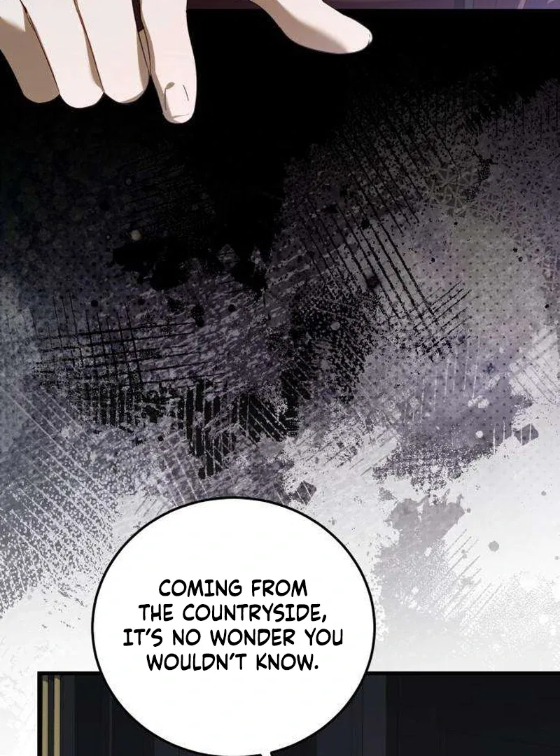 I Carry The Enemy’s Child Chapter 7 – Page 16