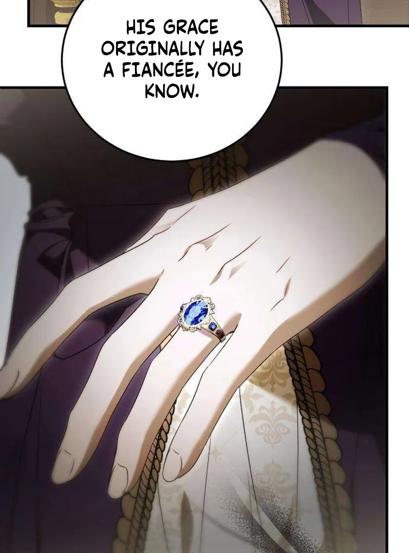 I Carry The Enemy’s Child Chapter 7 – Page 18