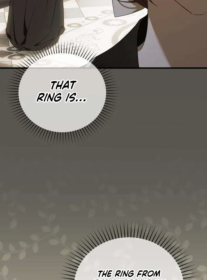 I Carry The Enemy’s Child Chapter 7 – Page 21