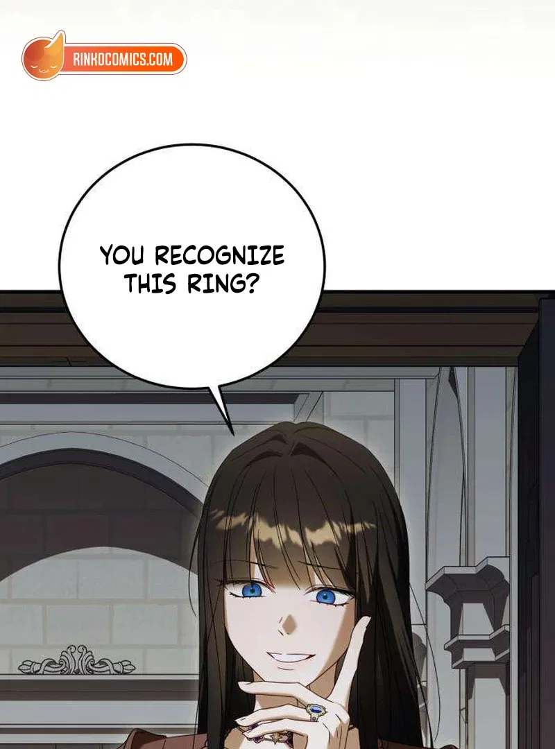I Carry The Enemy’s Child Chapter 7 – Page 24