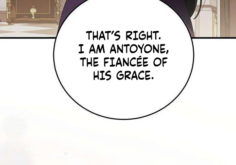 I Carry The Enemy’s Child Chapter 7 – Page 26