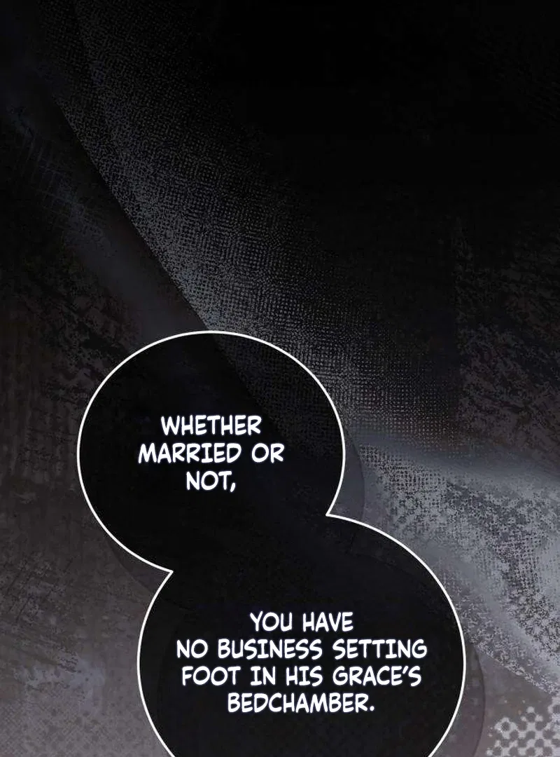 I Carry The Enemy’s Child Chapter 7 – Page 31