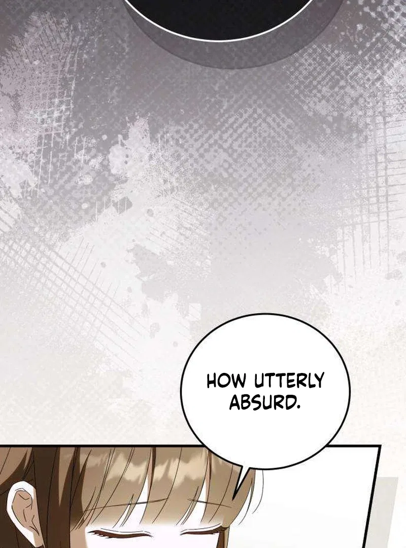 I Carry The Enemy’s Child Chapter 7 – Page 32