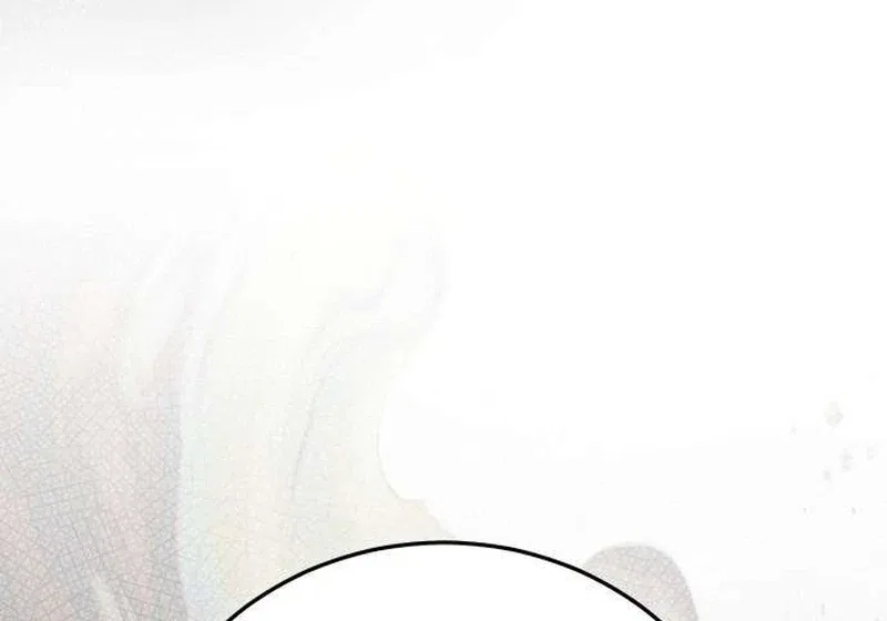 I Carry The Enemy’s Child Chapter 7 – Page 38