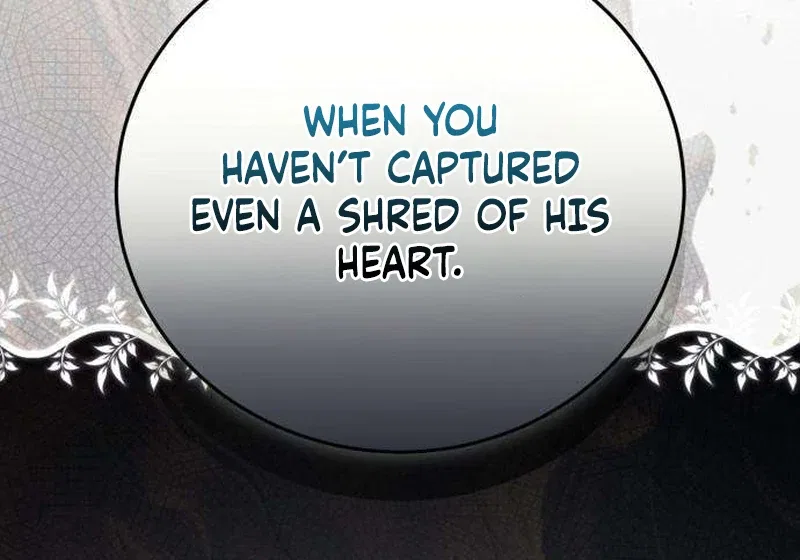 I Carry The Enemy’s Child Chapter 7 – Page 39