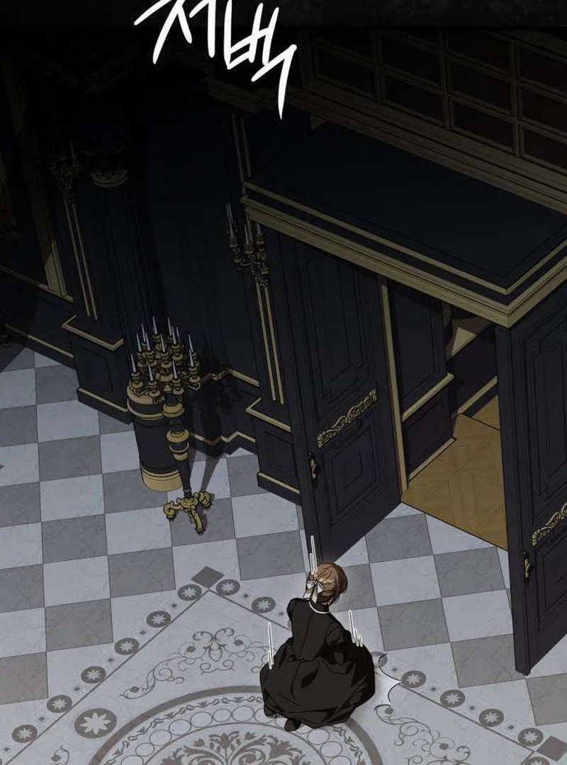 I Carry The Enemy’s Child Chapter 7 – Page 45
