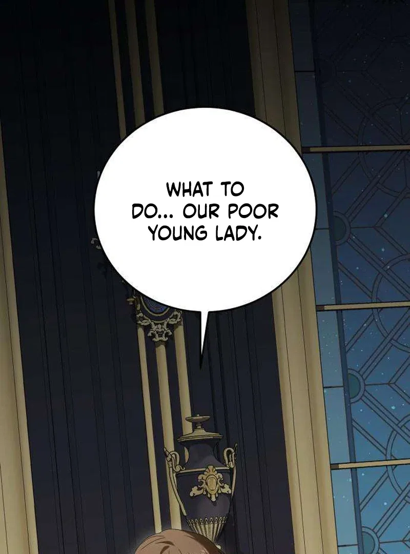 I Carry The Enemy’s Child Chapter 7 – Page 47