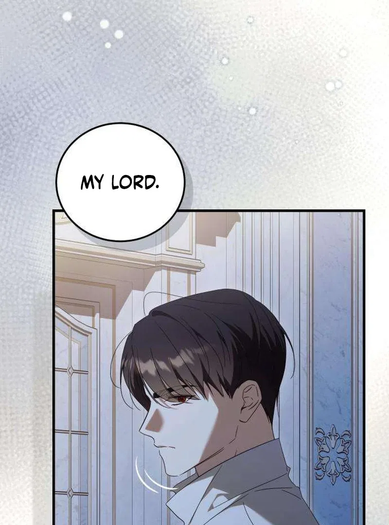 I Carry The Enemy’s Child Chapter 7 – Page 54