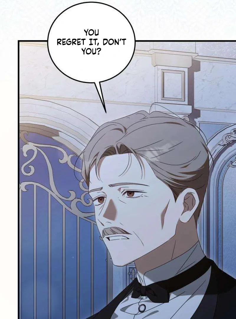 I Carry The Enemy’s Child Chapter 7 – Page 60
