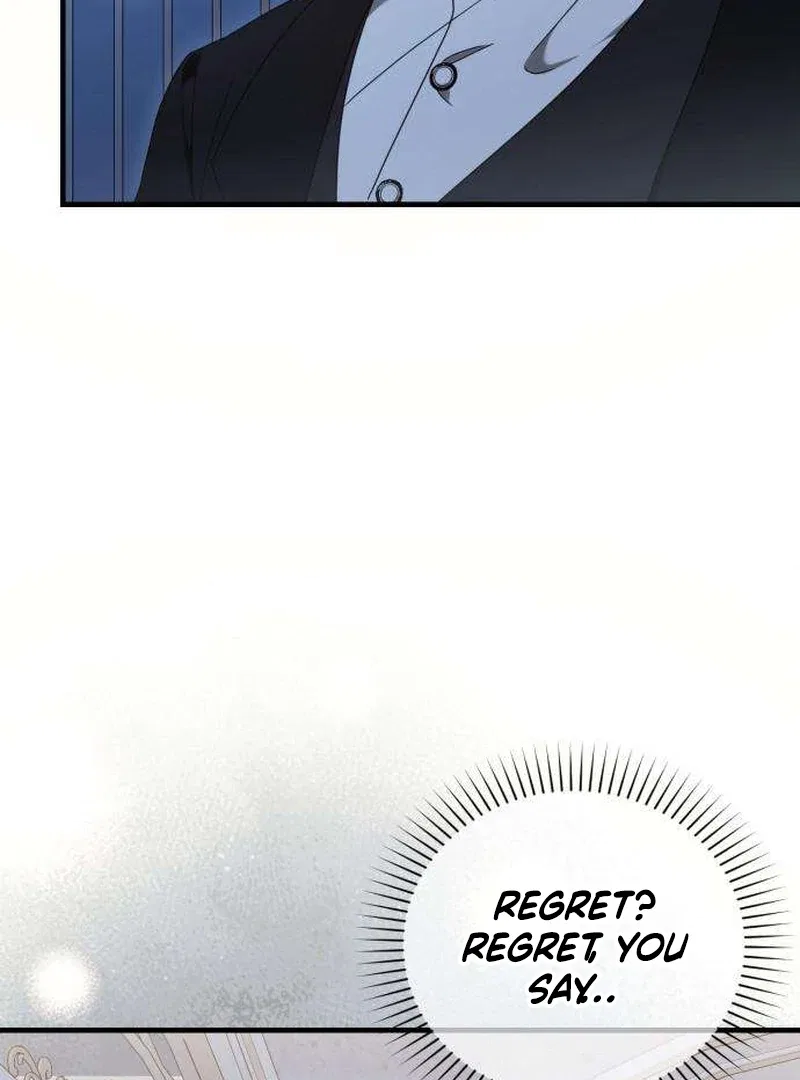 I Carry The Enemy’s Child Chapter 7 – Page 61