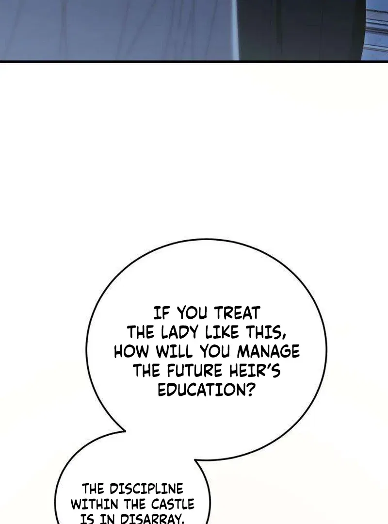 I Carry The Enemy’s Child Chapter 7 – Page 66