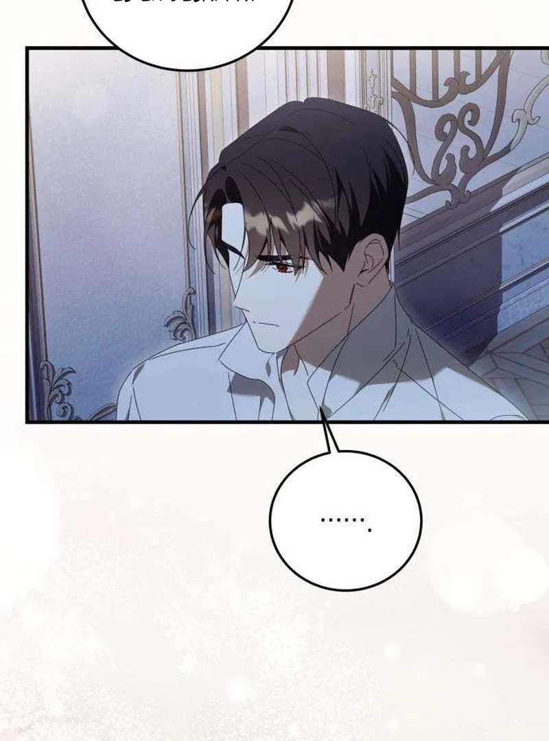 I Carry The Enemy’s Child Chapter 7 – Page 67