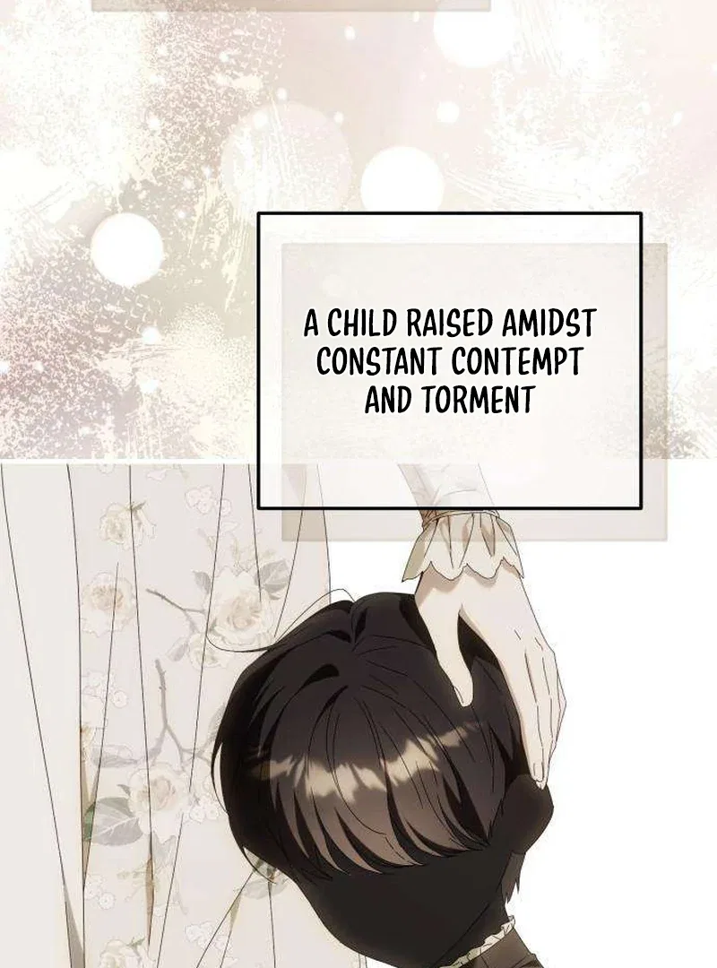 I Carry The Enemy’s Child Chapter 7 – Page 70