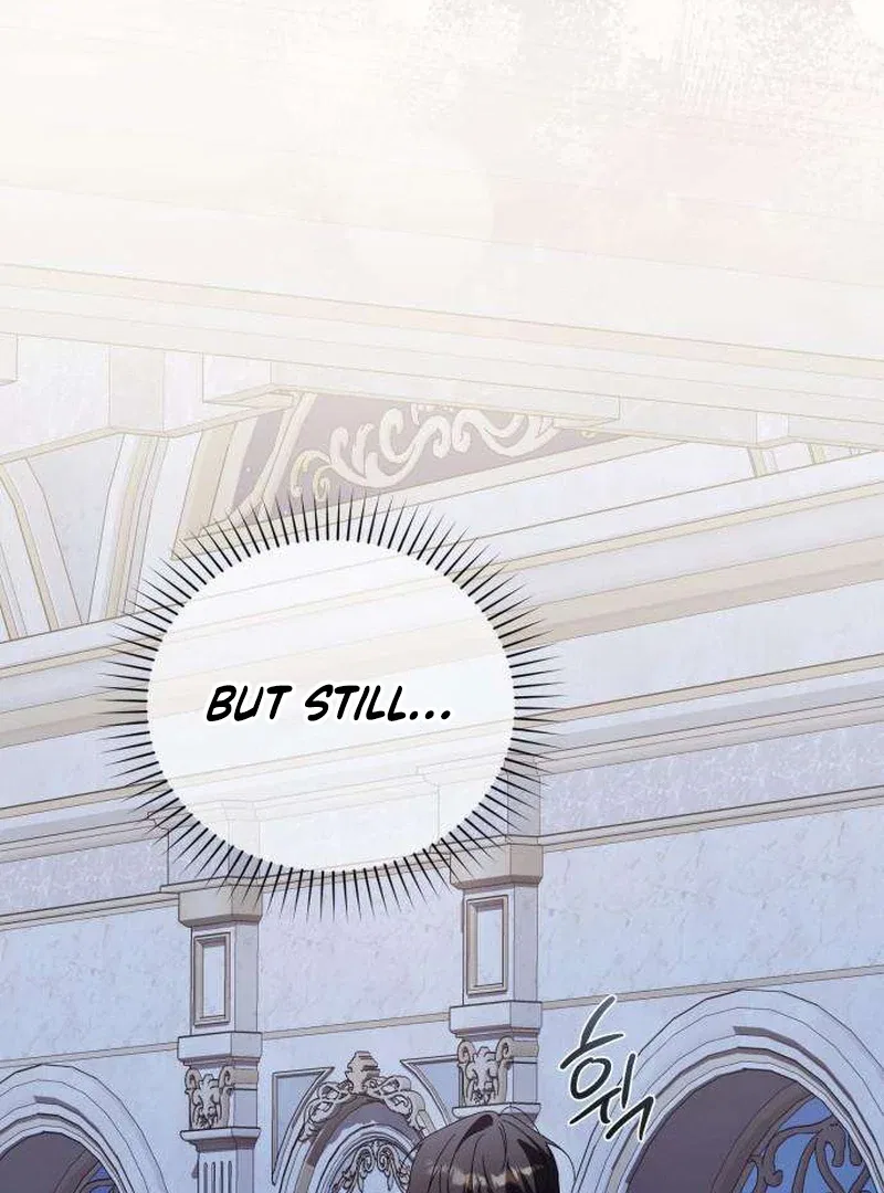 I Carry The Enemy’s Child Chapter 7 – Page 72