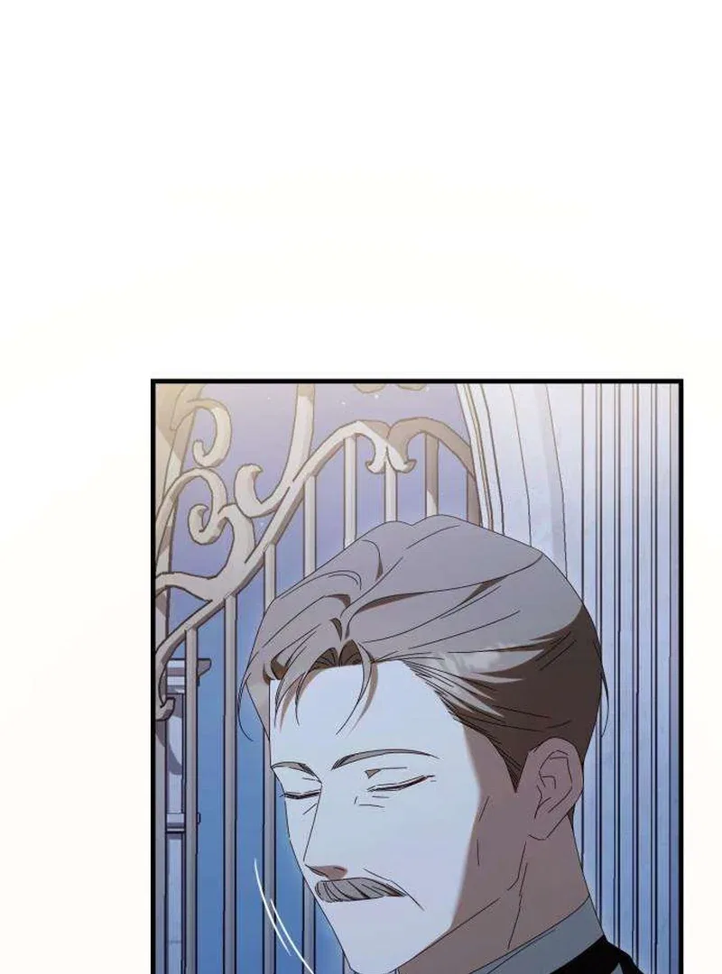 I Carry The Enemy’s Child Chapter 7 – Page 74
