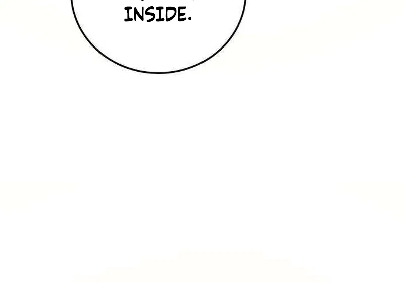 I Carry The Enemy’s Child Chapter 7 – Page 76