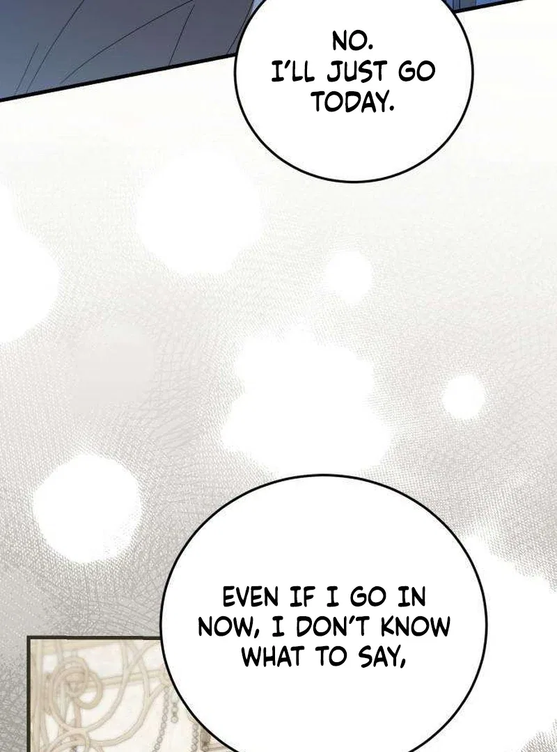 I Carry The Enemy’s Child Chapter 7 – Page 78