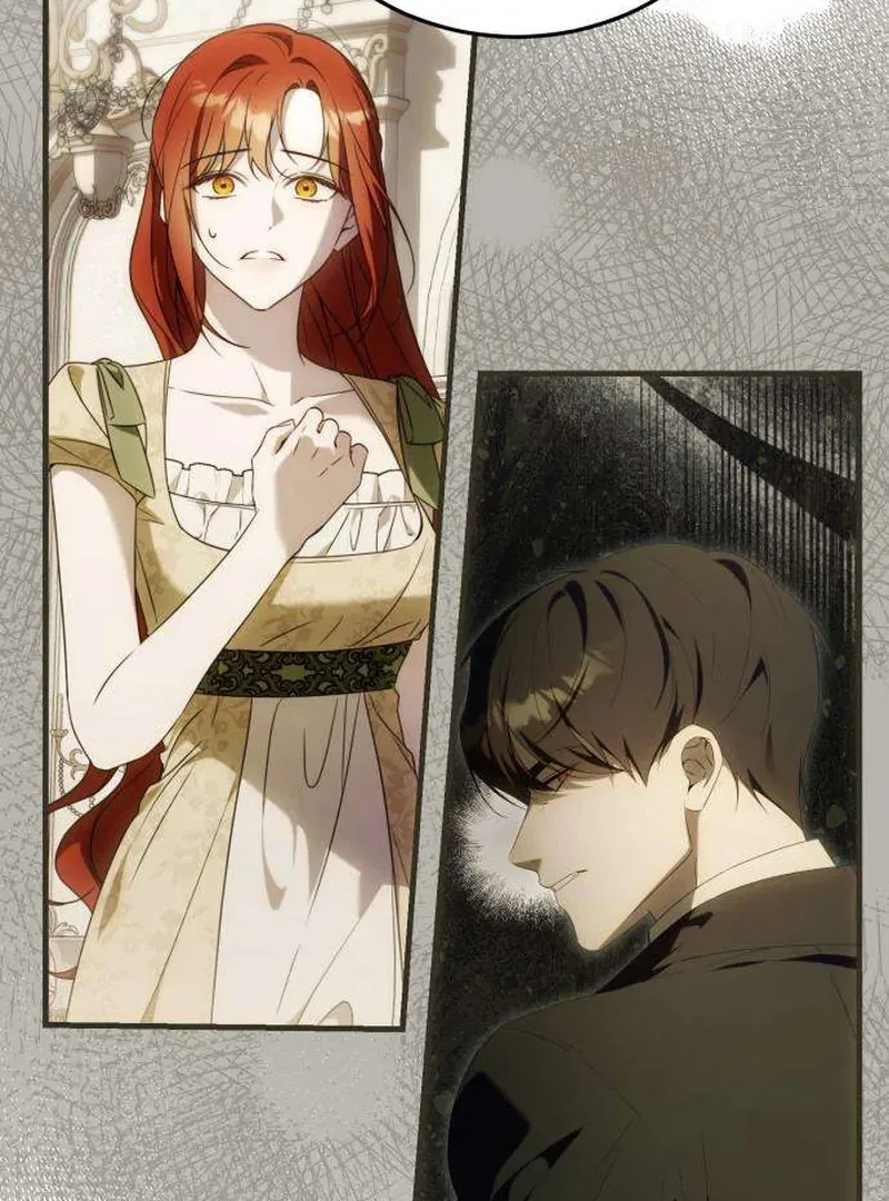 I Carry The Enemy’s Child Chapter 7 – Page 79