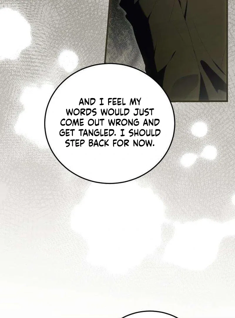 I Carry The Enemy’s Child Chapter 7 – Page 80
