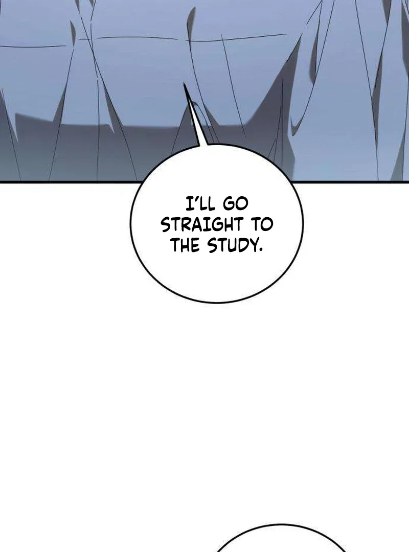 I Carry The Enemy’s Child Chapter 7 – Page 82