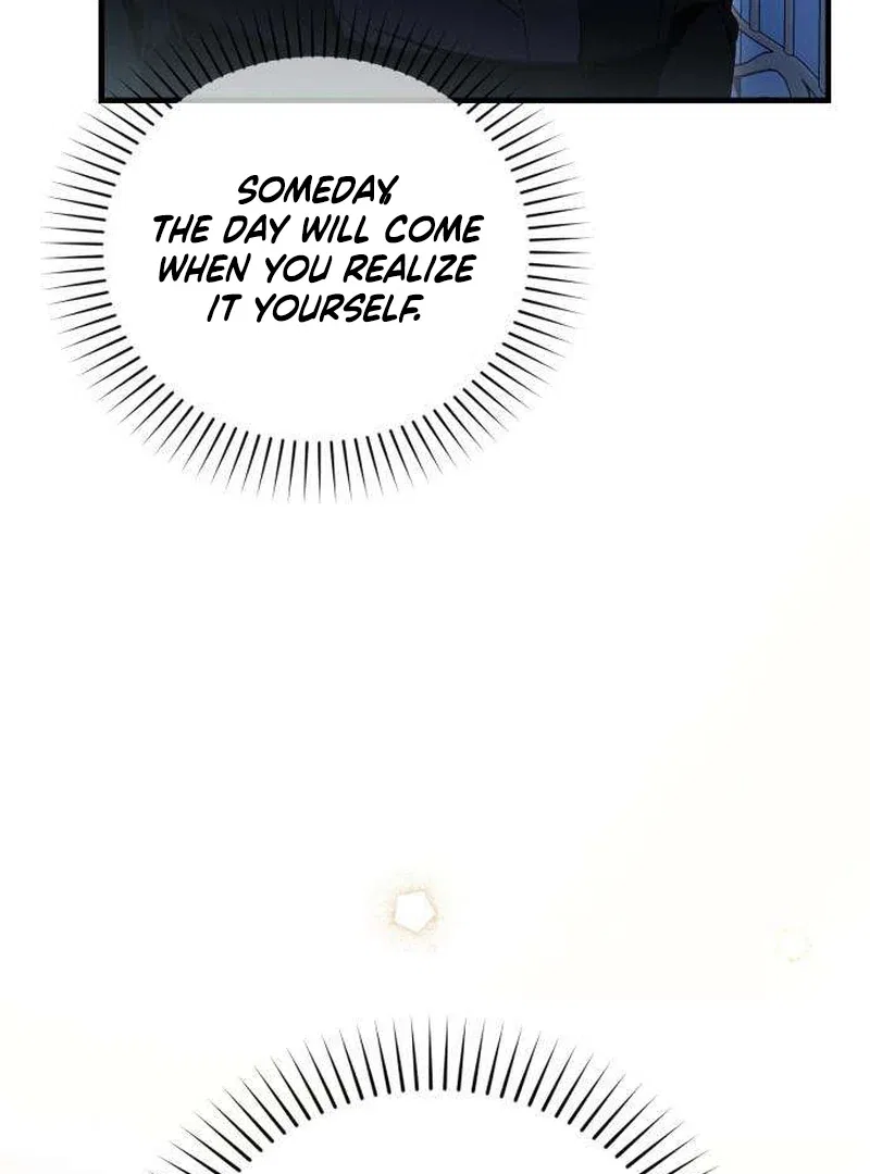 I Carry The Enemy’s Child Chapter 7 – Page 84