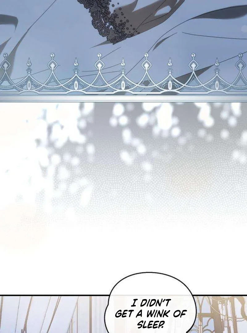 I Carry The Enemy’s Child Chapter 7 – Page 87