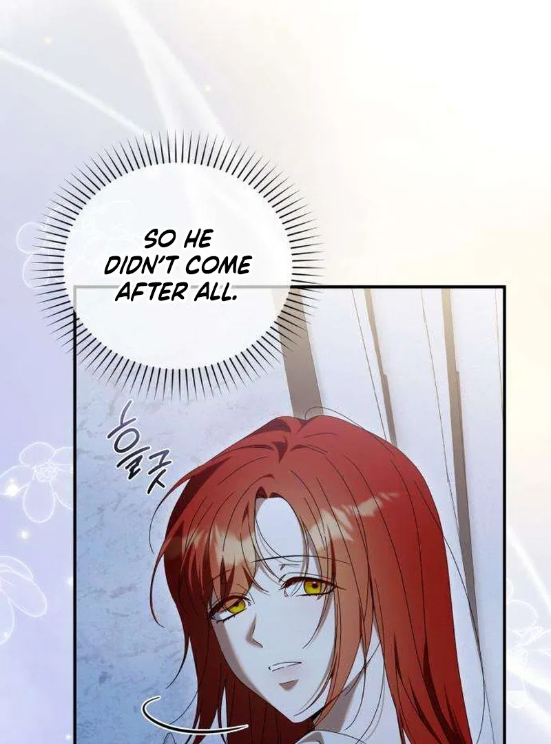 I Carry The Enemy’s Child Chapter 7 – Page 90