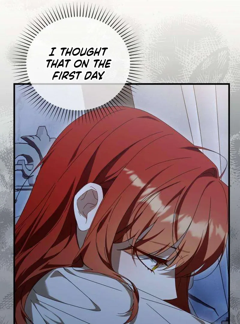I Carry The Enemy’s Child Chapter 7 – Page 102