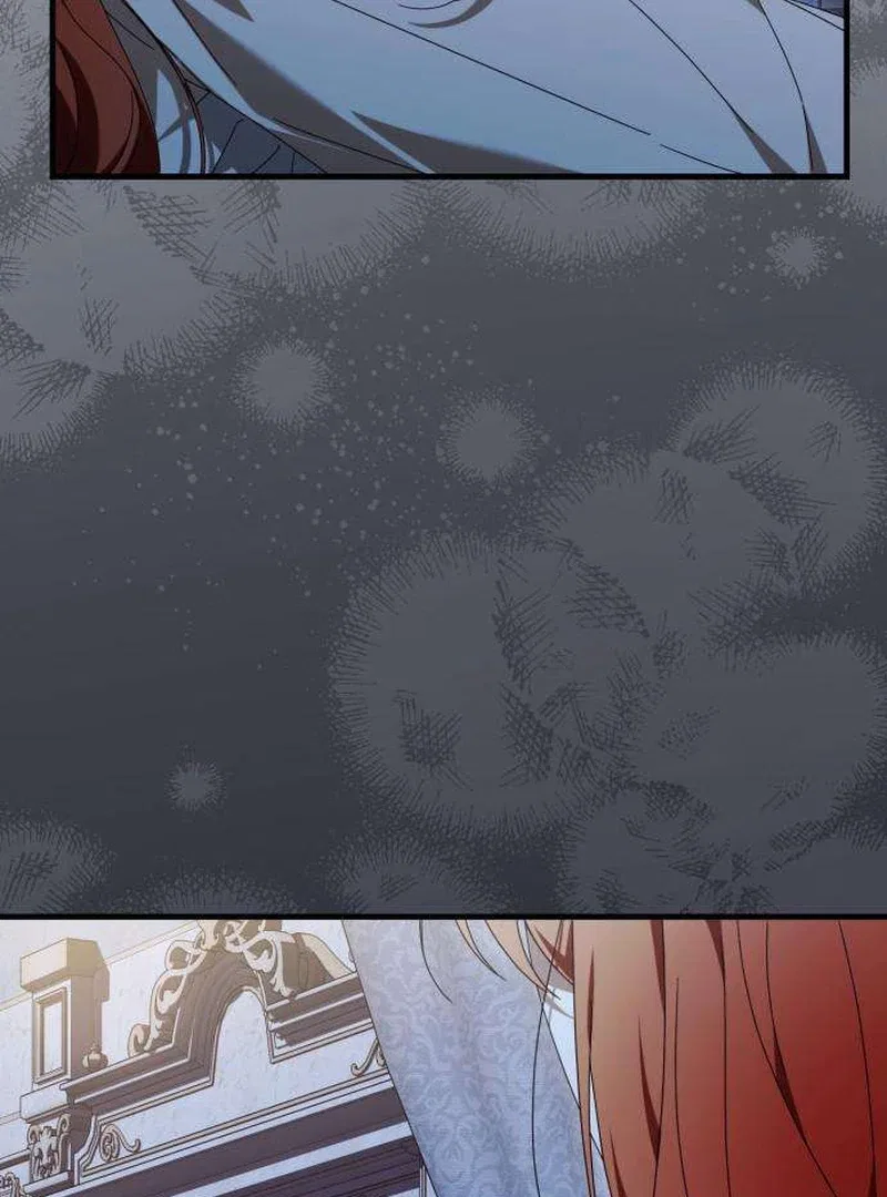 I Carry The Enemy’s Child Chapter 7 – Page 103