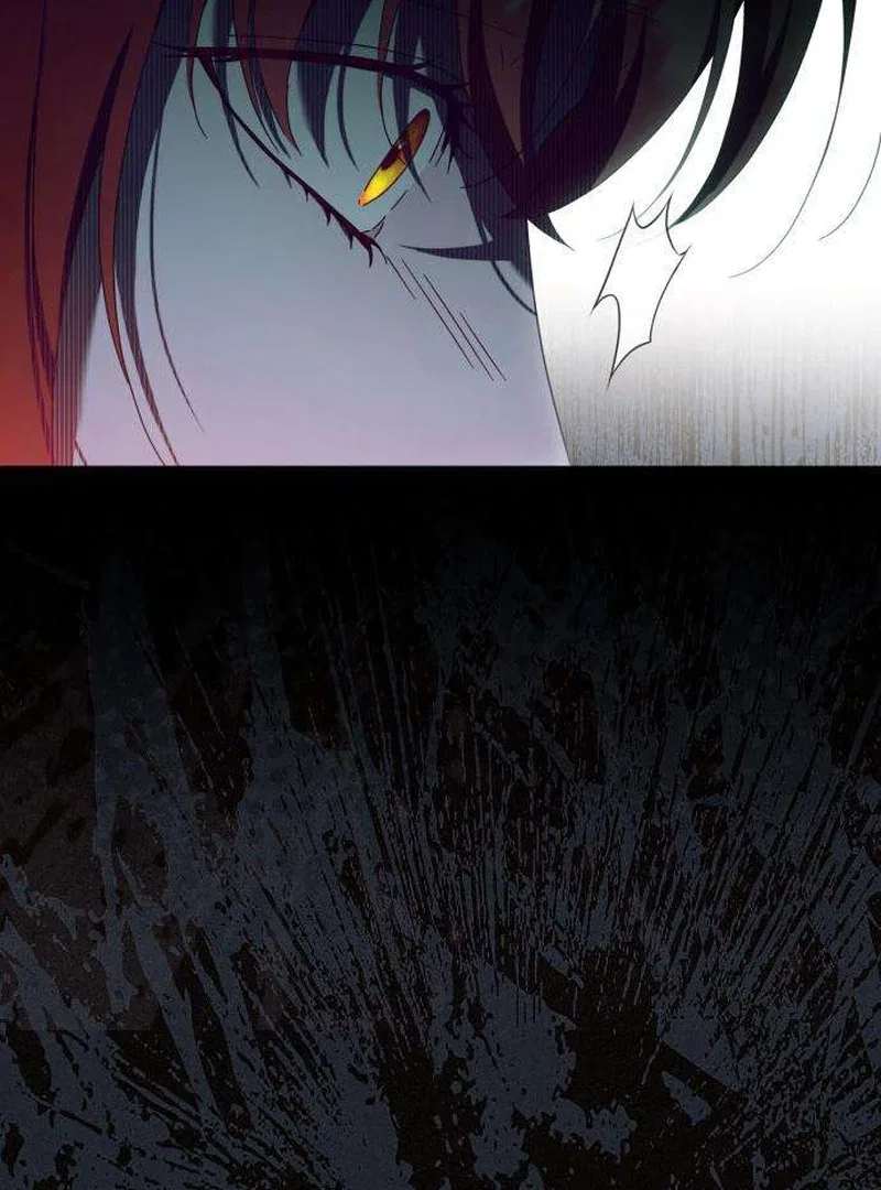 I Carry The Enemy’s Child Chapter 7 – Page 107