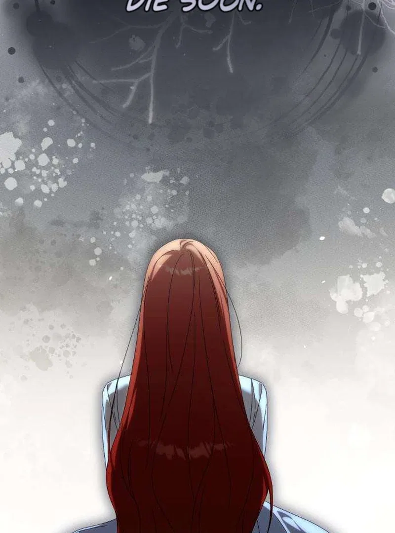 I Carry The Enemy’s Child Chapter 7 – Page 114