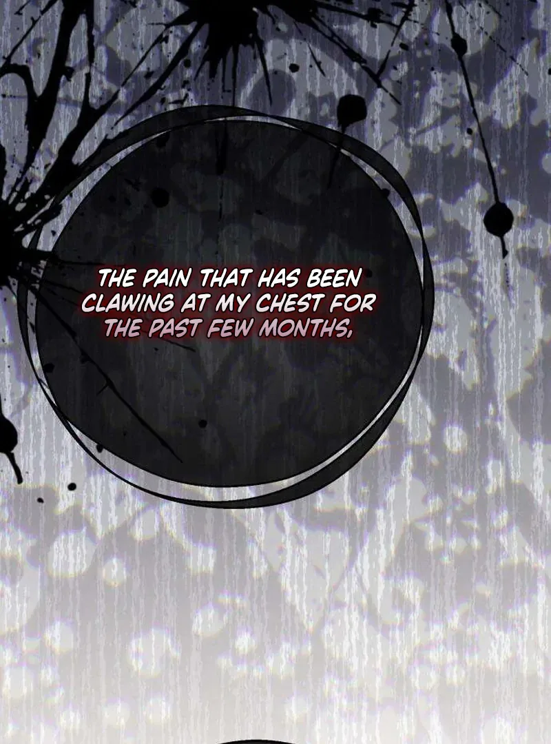 I Carry The Enemy’s Child Chapter 7 – Page 117