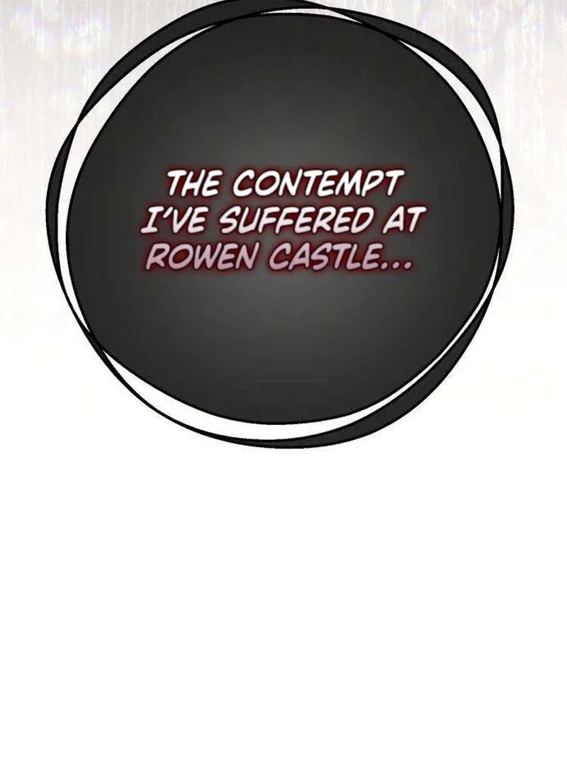 I Carry The Enemy’s Child Chapter 7 – Page 118