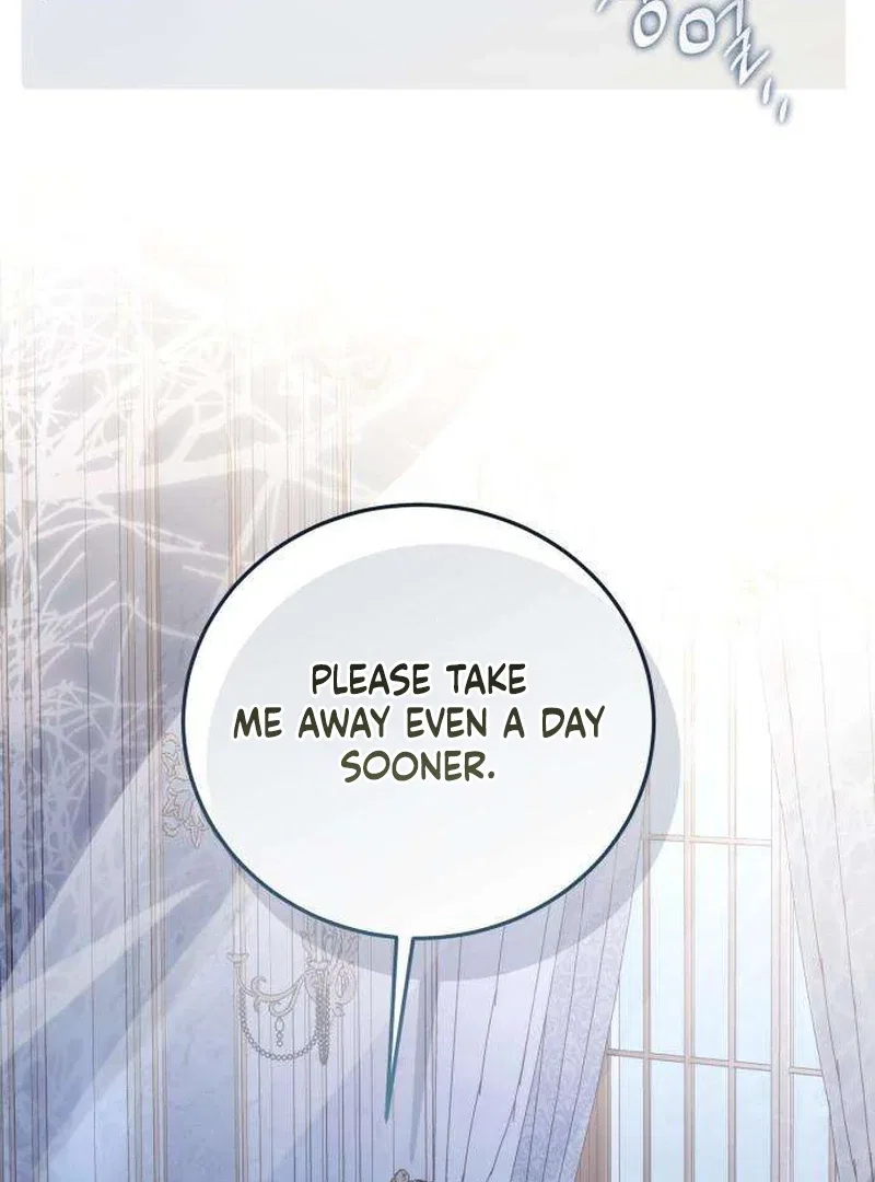 I Carry The Enemy’s Child Chapter 7 – Page 120