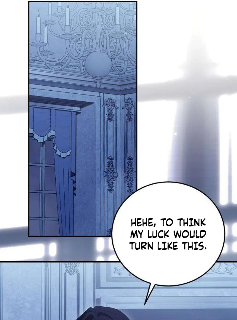 I Carry The Enemy’s Child Chapter 7 – Page 124