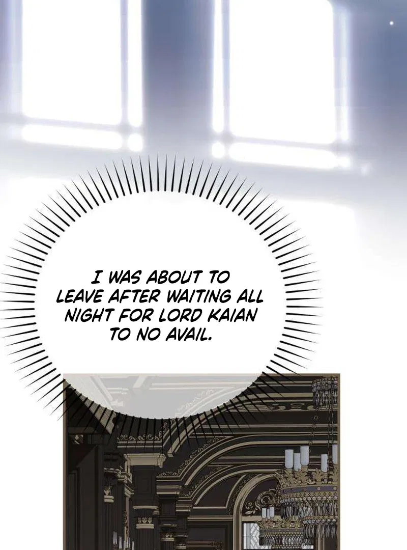 I Carry The Enemy’s Child Chapter 7 – Page 126