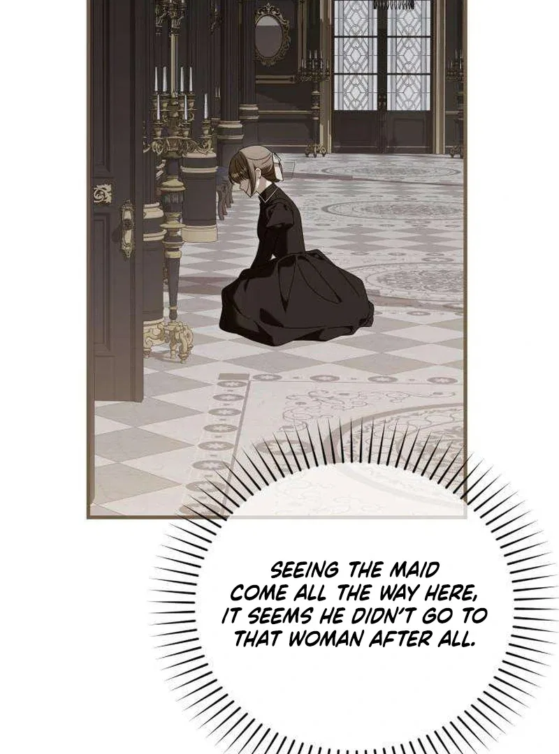 I Carry The Enemy’s Child Chapter 7 – Page 127