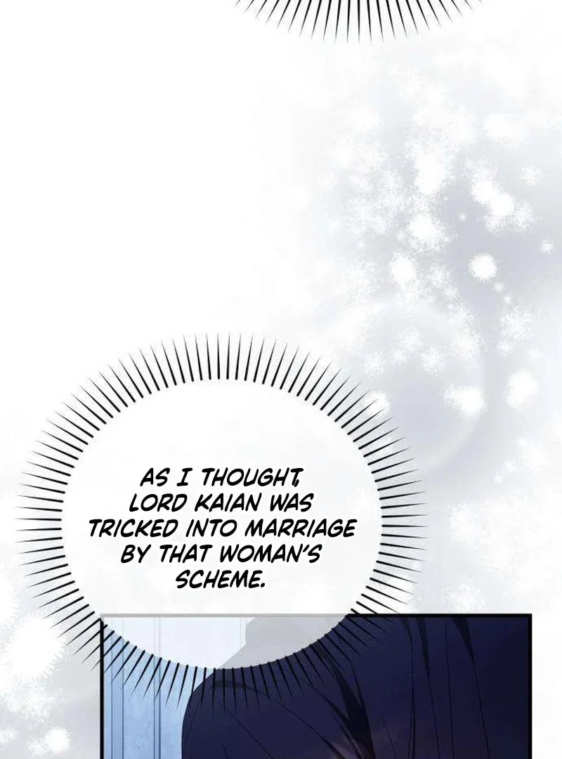I Carry The Enemy’s Child Chapter 7 – Page 128