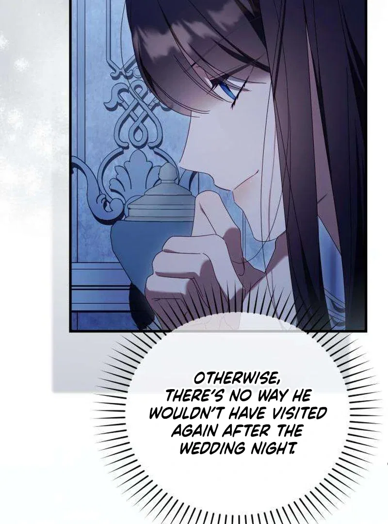 I Carry The Enemy’s Child Chapter 7 – Page 129